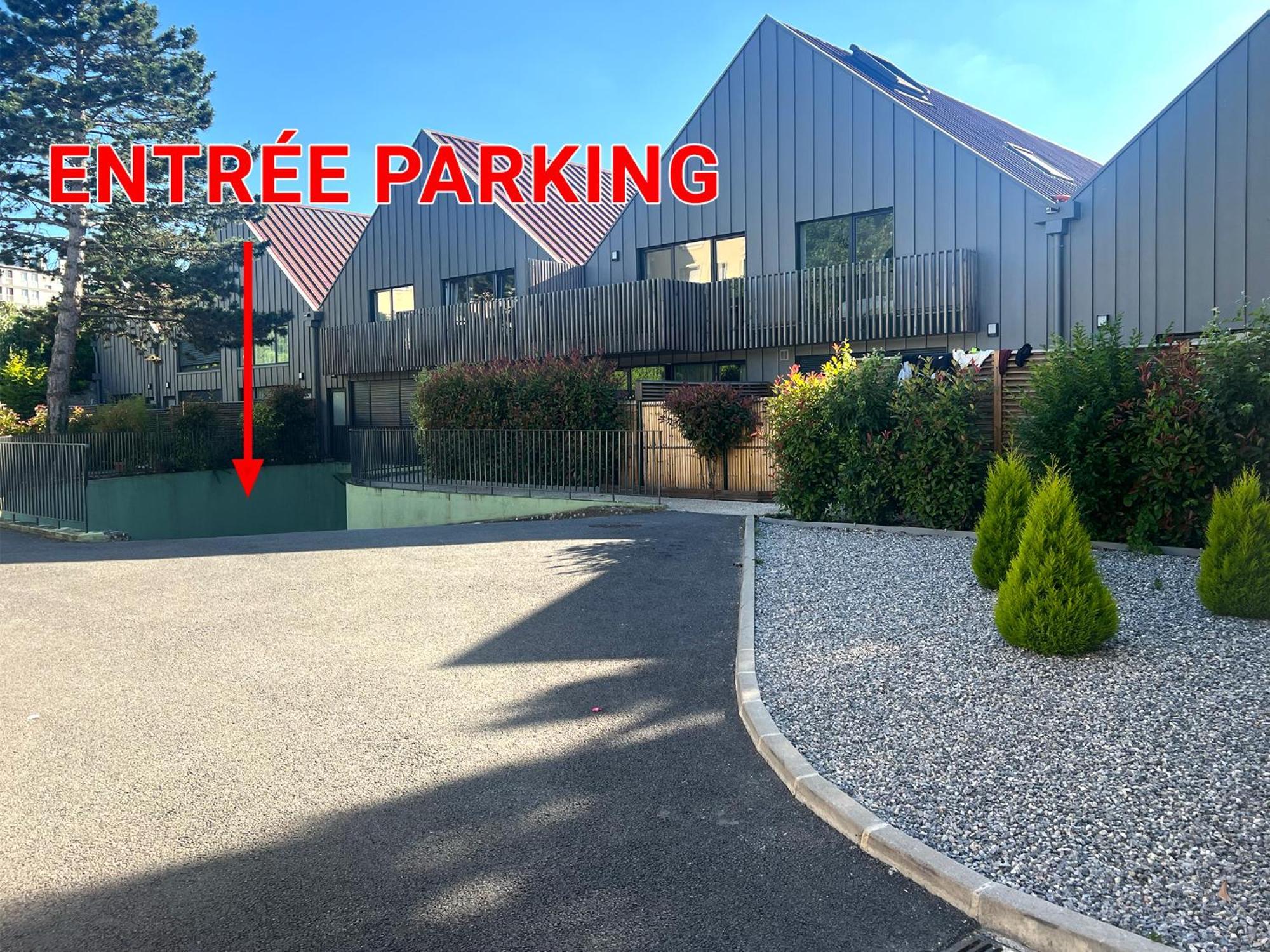 Coeur Des Moissons, Centre Ville Avec Parking Prive Remeš Exteriér fotografie